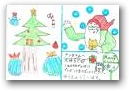 芦刈　まどか(10才)  » Click to zoom ->