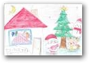 榮　海凪(12才)  » Click to zoom ->