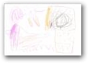 ひなの・ゆうせい(5,4才)  » Click to zoom ->