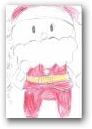 大城　碧(7才)  » Click to zoom ->
