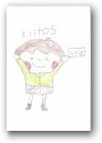 嘉川　和馬(11才)  » Click to zoom ->