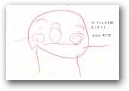 澤田　幸歩・明歩(4,1才)  » Click to zoom ->