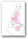 北田　凌太郎(5才)  » Click to zoom ->