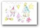 須田　彩花(6才)  » Click to zoom ->