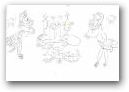 神保　せい(7才)  » Click to zoom ->