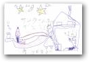 渡辺　珠々乃(7才)  » Click to zoom ->