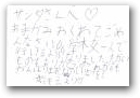 齋藤　百笑(7才)  » Click to zoom ->