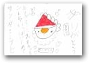 及川　琉生・真織花(8才)  » Click to zoom ->