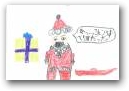 五十嵐　碧(9才)  » Click to zoom ->