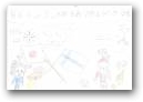 雪ノ浦　響(10才)  » Click to zoom ->