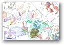 宮澤　藍(11才)  » Click to zoom ->