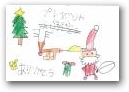 川上　雄大(12才)  » Click to zoom ->