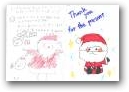 菅原　舞・唯(14,9才)  » Click to zoom ->