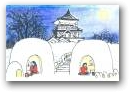 小原　勉(一般)  » Click to zoom ->