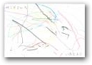 野俣　偉音斗(2才)  » Click to zoom ->