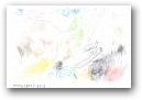 青木　菫(3才)  » Click to zoom ->