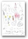 山田　玲緒(3才)  » Click to zoom ->