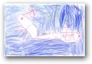 藤本　りんた・るい(5,2才)  » Click to zoom ->