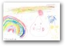 青木　楓(5才)  » Click to zoom ->