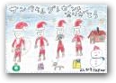 金子　慶弘(7才)  » Click to zoom ->