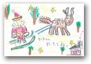 阿部　哲也(一般)  » Click to zoom ->