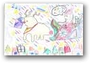 水津　結望(9才)  » Click to zoom ->