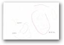 川上　結叶(3才)  » Click to zoom ->