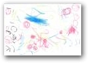 松野　水咲(3才)  » Click to zoom ->