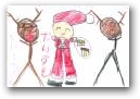 國定　音芭(5才)  » Click to zoom ->