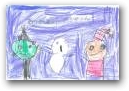 澁川　直応(6才)  » Click to zoom ->
