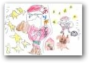 南　こころ・うた(6,4才)  » Click to zoom ->