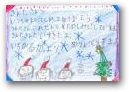 川口　斐千華・流駕(7,5才)  » Click to zoom ->