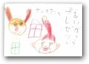 矢部　義人・蒼人(7,2才)  » Click to zoom ->