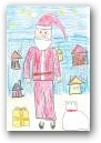 束田　笑瑠(11才)  » Click to zoom ->