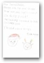 新見　玲奈(11才)  » Click to zoom ->
