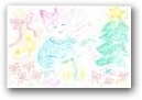 木村　水蓮(13才)  » Click to zoom ->