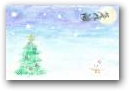 福原　蕗(13才)  » Click to zoom ->