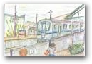 松﨑　恵(一般)  » Click to zoom ->