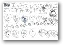 及川　華暖(6才)  &raquo; Click to zoom ->