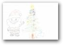 板本　周(5才)  &raquo; Click to zoom ->