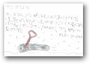 末松　希依乃(8才)  &raquo; Click to zoom ->