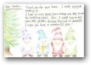 皆上　香由良(18才)  &raquo; Click to zoom ->