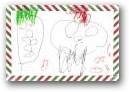 宮池　透冴(4才)  &raquo; Click to zoom ->