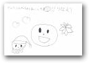 南林　里奈(4才)  &raquo; Click to zoom ->