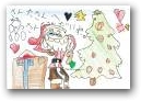 吉野　未姫(7才)  &raquo; Click to zoom ->