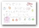 谷口　柊菜子(9才)  &raquo; Click to zoom ->