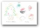 富安　咲介(2才)  &raquo; Click to zoom ->