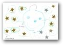 齋藤　全(4才)  &raquo; Click to zoom ->