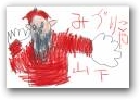 山下　翠子(4才)  &raquo; Click to zoom ->