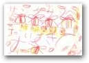 高橋　悠晟(5才)  &raquo; Click to zoom ->